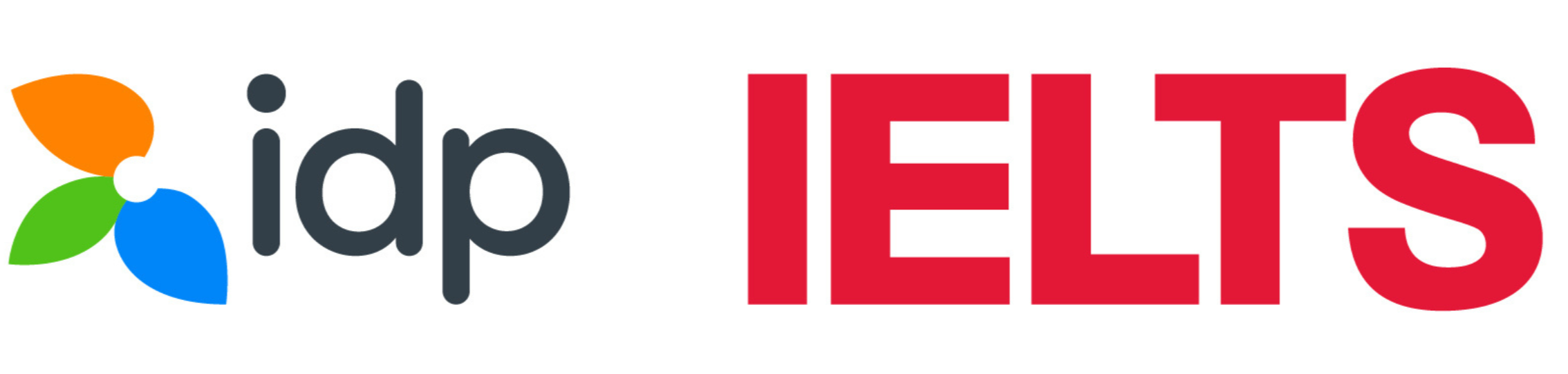 IDP IELTS