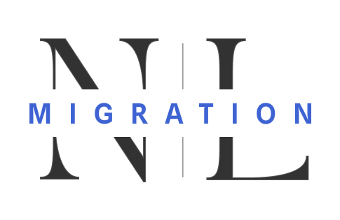 NL Migration