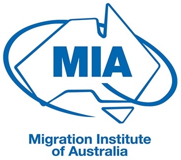 Migration Institute of Australia