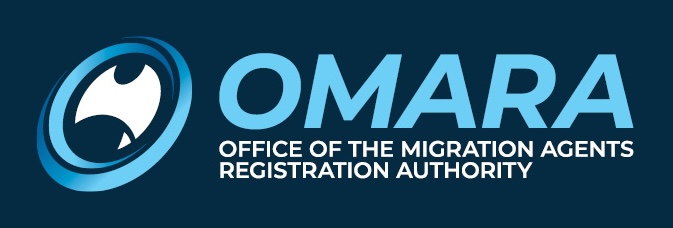 Office of the Migration Agents Registration Authority