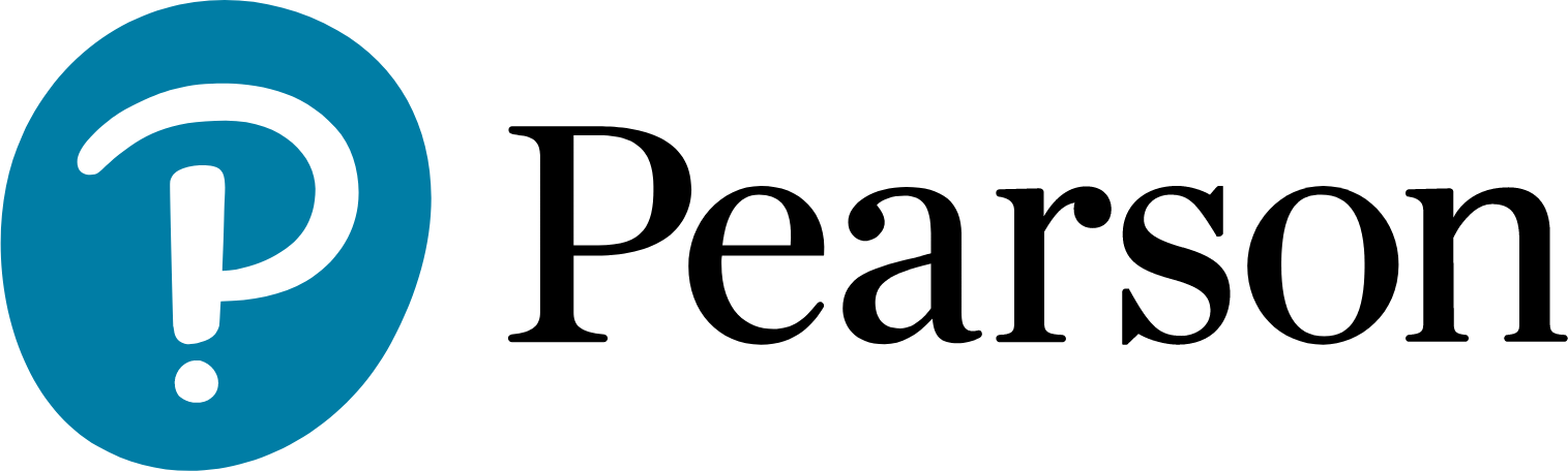 Pearson PTE Academic